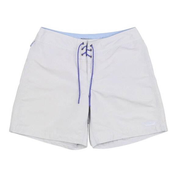 Patagonia Pataloha Vintage Board Swim Hybrid Shorts 10 - Picture 1 of 15